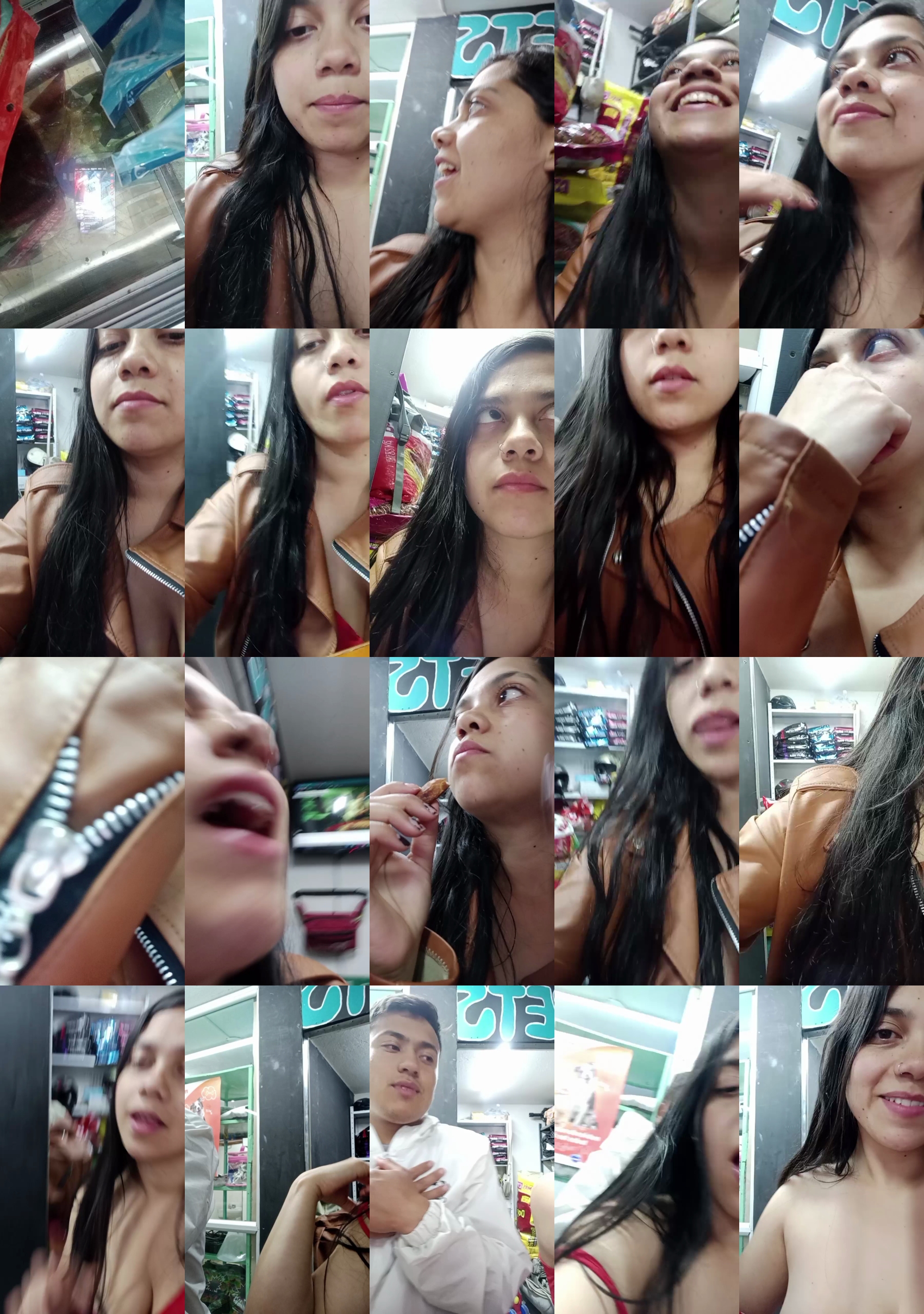 sweet_scarlett_  17-09-2022